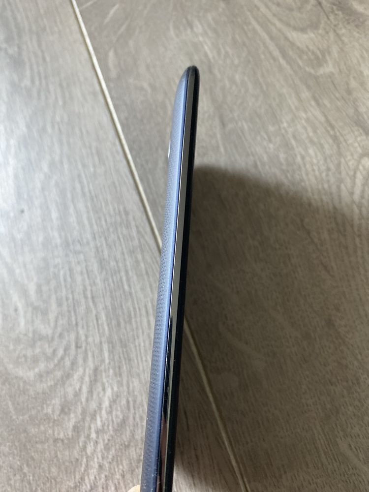 Telefon LG. Okazja!!!