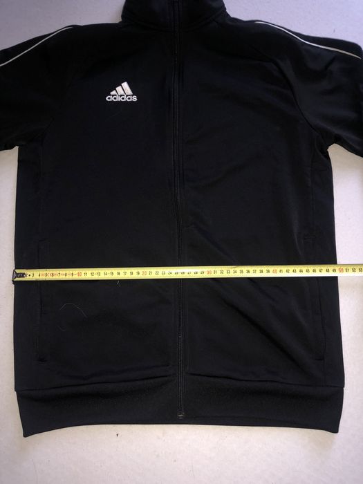 Dres Adidas Nowy