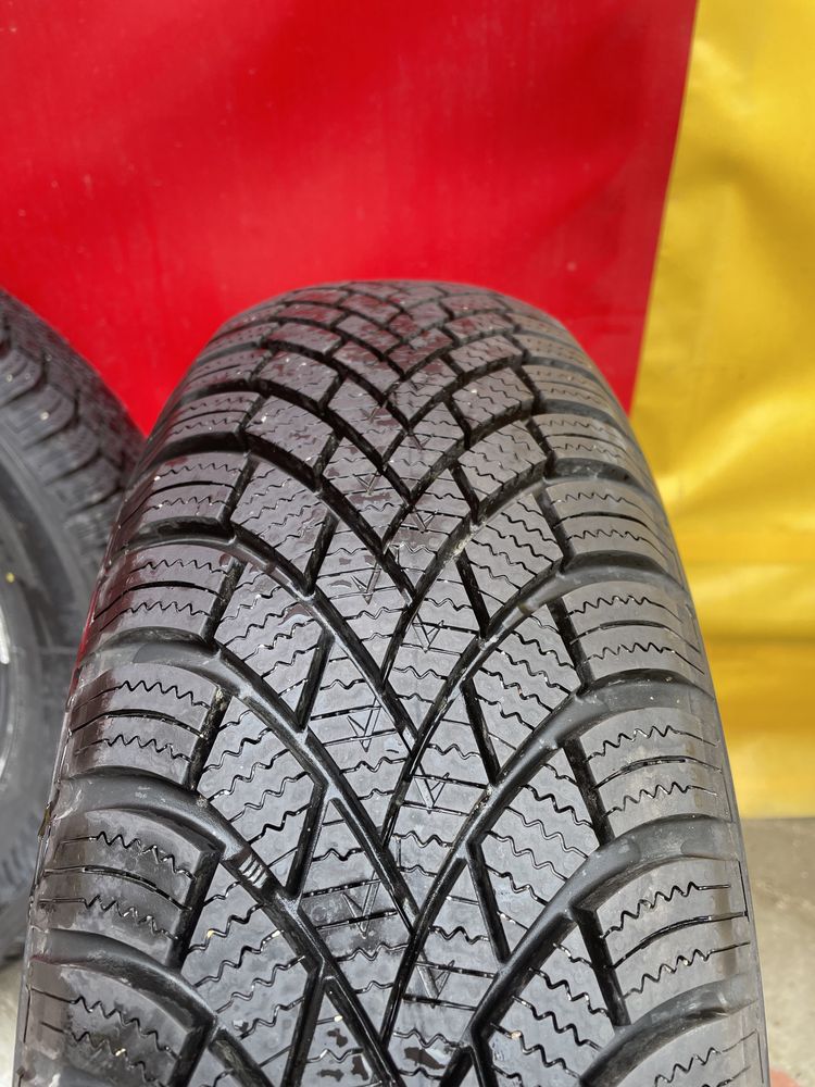 Шини 185/70 R14 88T 2020 pik