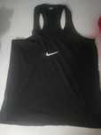 Tank top nike podkoszulka