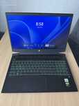 HP Pavilion Gaming 16