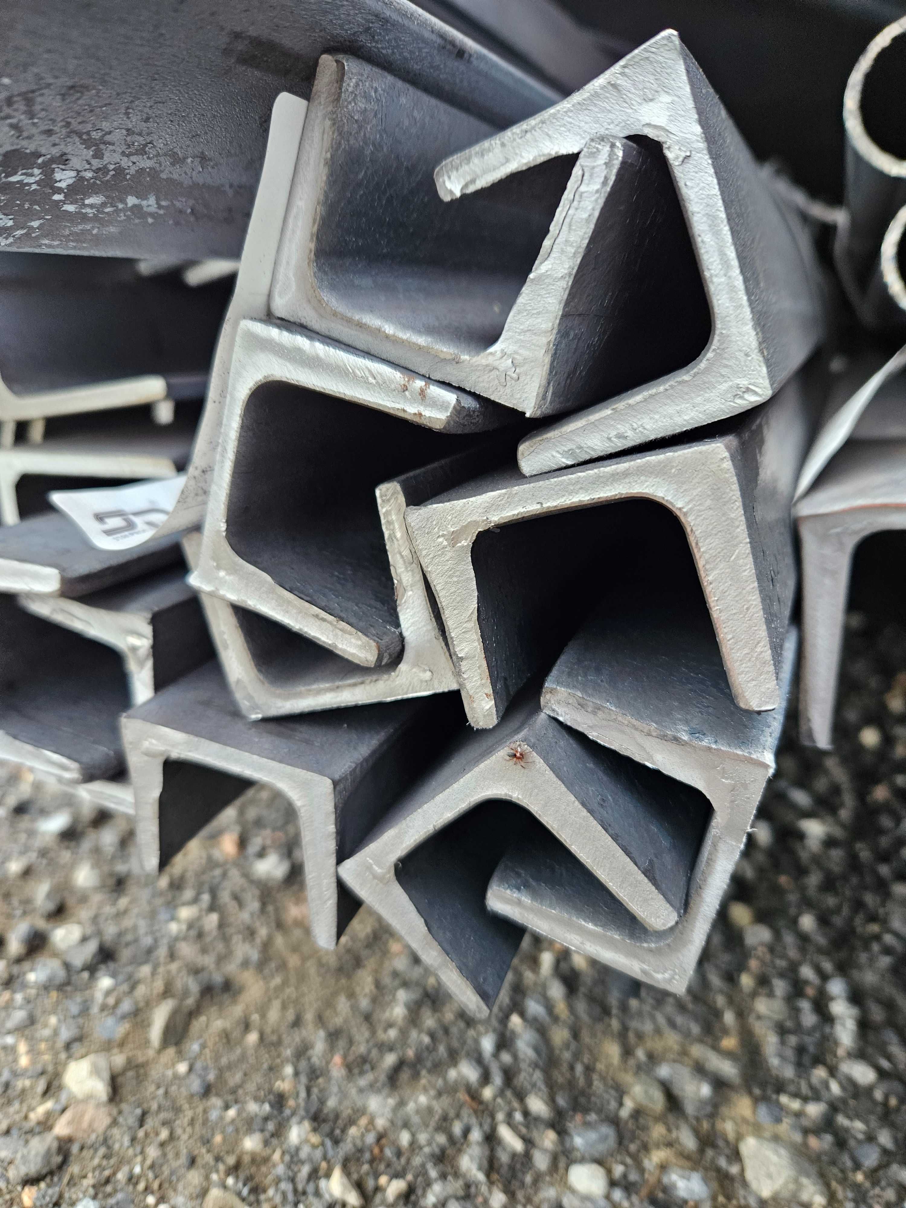 Ceowniki gw 50x38x5,0