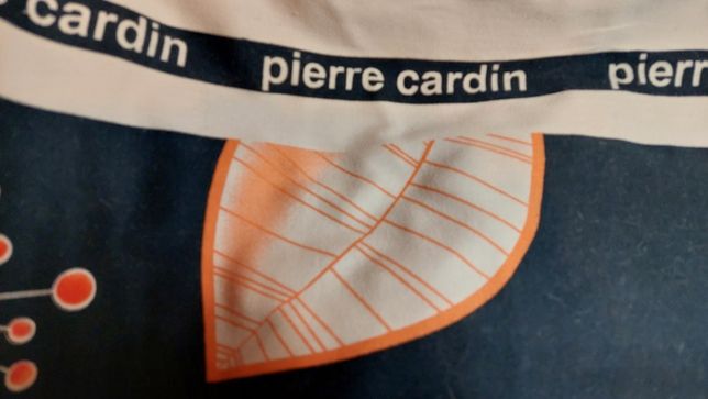 Pościele  Pierre Cardin  160x200, 70x80