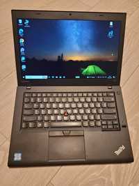 Ноутбук Lenovo T460 ThinkPad