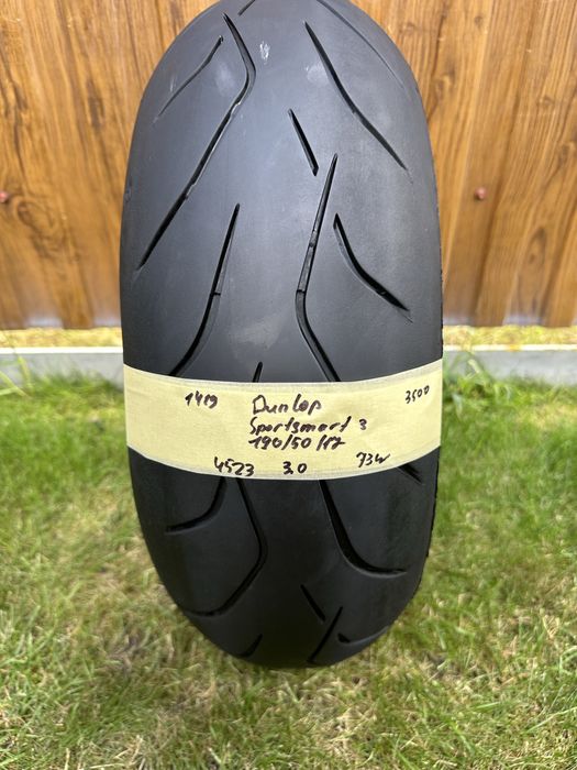 190/50R17 190/55R17 200/55R17 склад мотошин