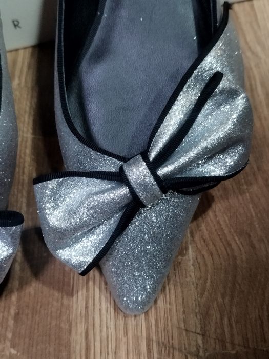 Sabrinas da Marca What For