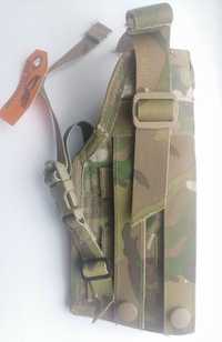 Кобура Eagle industries multicam holster FR(US Army,PCU,USMC)