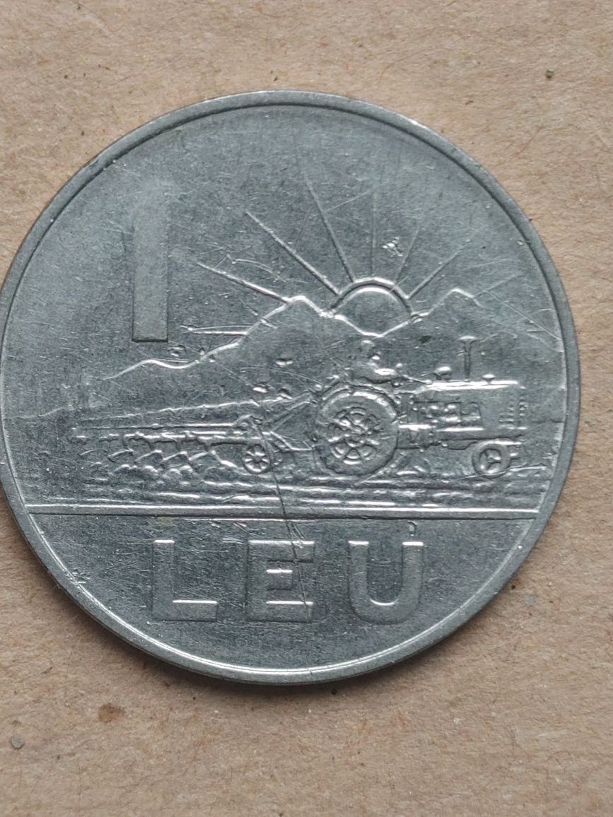 5 рейхспфеннигов 1924 года Германия
