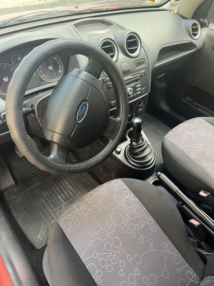 Продам Сімейне Авто