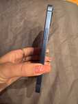 Apple iPhone 13 256Gb Blue