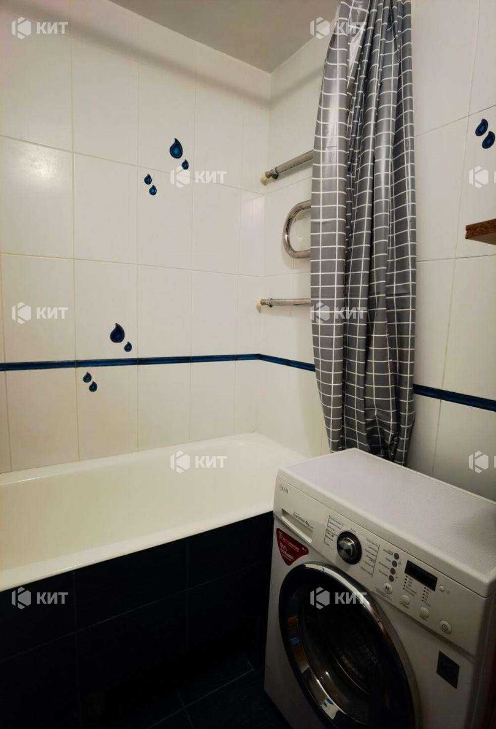 2к, 50м2 Центр (ул Чернышевская 85, м. Пушкинская) 128907