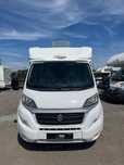 Carado T 339
