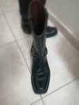Bota Sendra tamanho 44-45