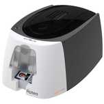 Drukarka Evolis Apteo