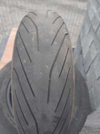 Opona motorowa Michelin pilot Power3 180/55/17 73W