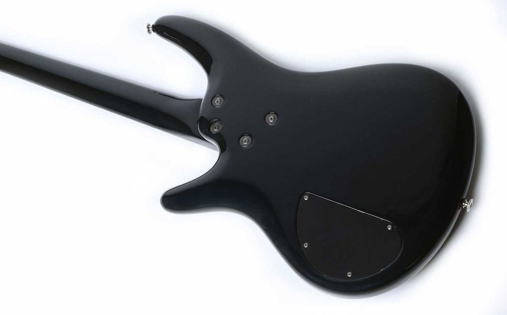 IBANEZ SR1000E Japan (1989)