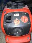 Hilti VC 20 UM z Wyłącznikiem otrząsacza