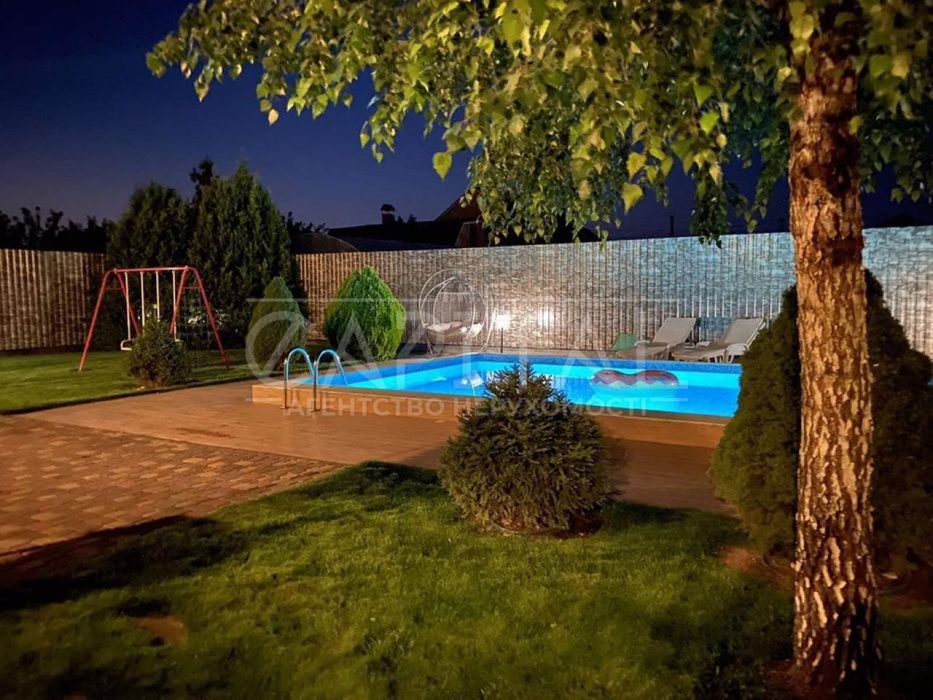 Продаж будинку, Гора, Бориспільський р-н