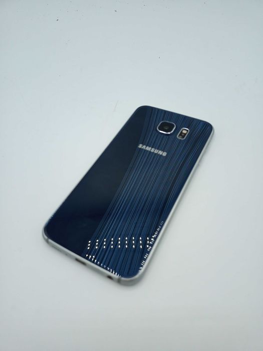 Smartfon Samsung Galaxy S6 3 GB / 32 GB 4G