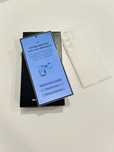 Samsung s24 ultra 512GB
