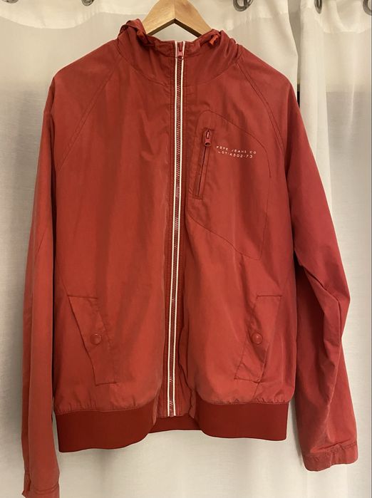 Casaco Pepe Jeans L