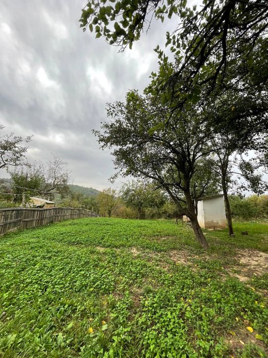 Продам земельну ділянку