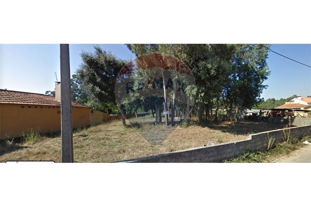 Terreno  para venda