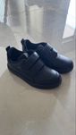 Кеды puma Courtflex оригінал кеди кросівки