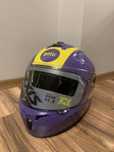 Kask getir nowy nie uzywany