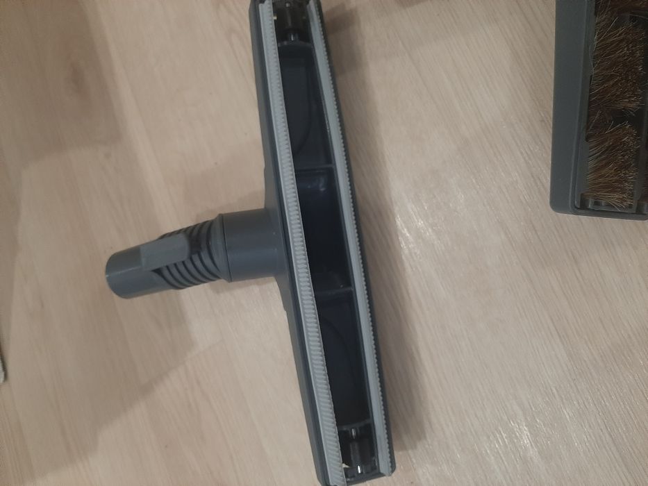 Zelmer насадка для сбора воды на щетка Zelmer  подойдет  и для Bosch