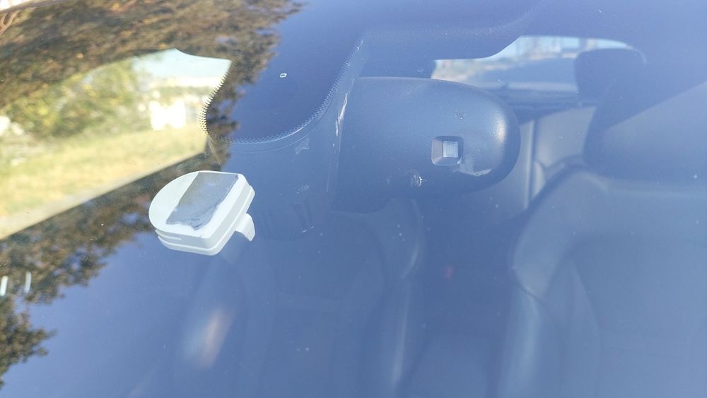 Audi A1 1.6 TDI 105CV