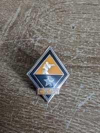 CS GO Pin Przypinka IEM Katowice