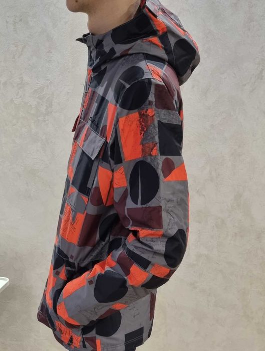 Термокуртка на підлітка O'Neal