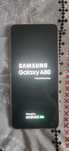 Samsung A80 smartfon 8GB Ram/128 GB