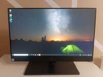 Моноблок пк 23.8" Dell OptiPlex 7460 AIO Intel i5-8500 16/480gb
