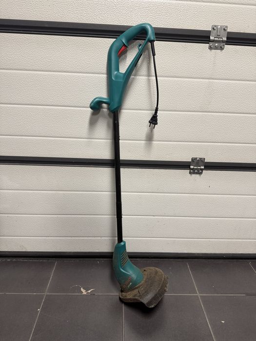 Podkaszarka elektryczna Bosch ART2300