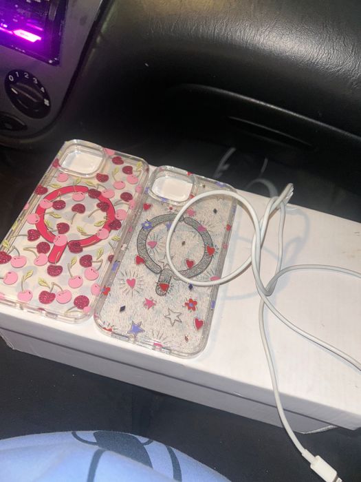 iPhone 14 128 gb