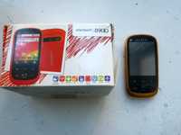 Alcatel one tuch 890D