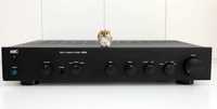 AMC -3025a amplificador integrado