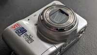 Фотокамера Nikon Coolpix L5