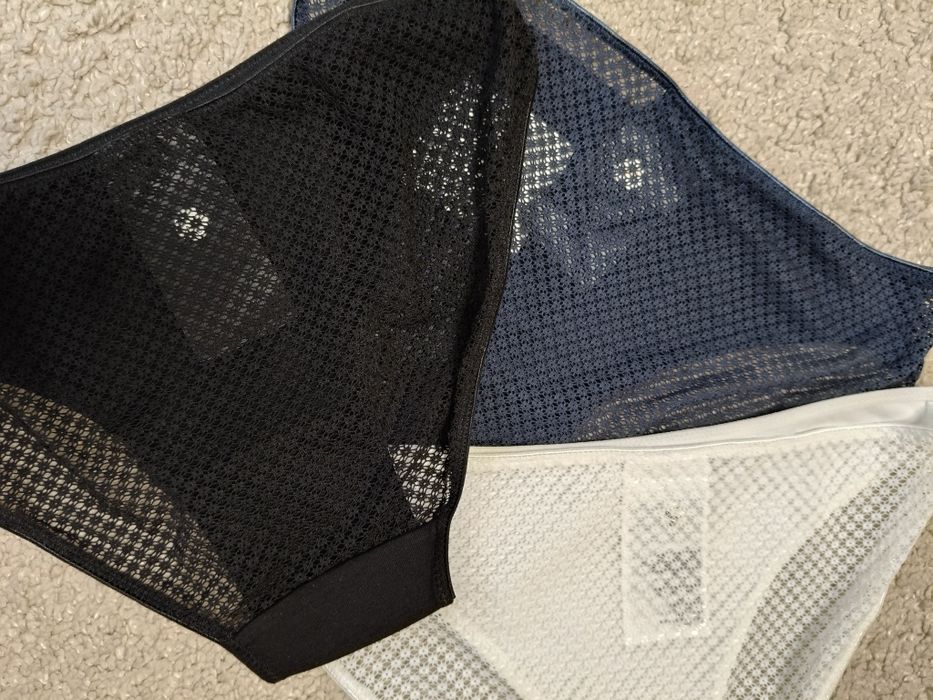 Трусики   жіночі H&M XS