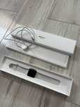 Apple watch serwis 3