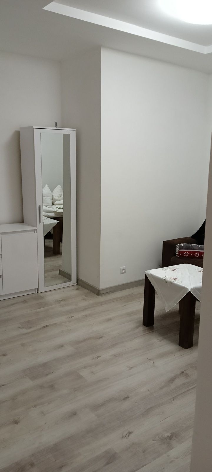 Nocleg w Kowarach 7 km od Karpacza