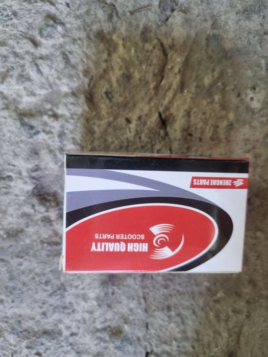 Продам реле новое.