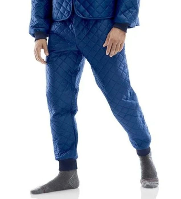 Tempex термопідштаники зимові 36 - 38 р (  54 - 56 р ) подштаники