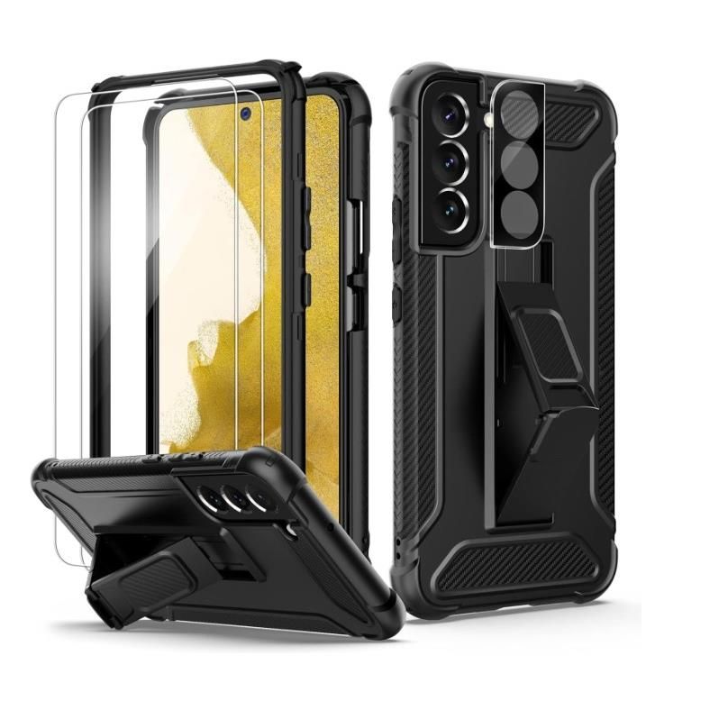 Etui Oretech Do Samsung Galaxy S22