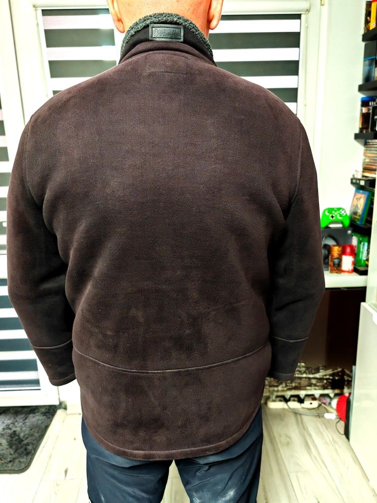 Super model korzuszka Polo Ralph Lauren rozm XL