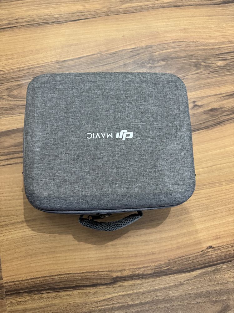 Dji mavic 3 classic