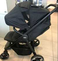 Коляска Britax Audi Pram