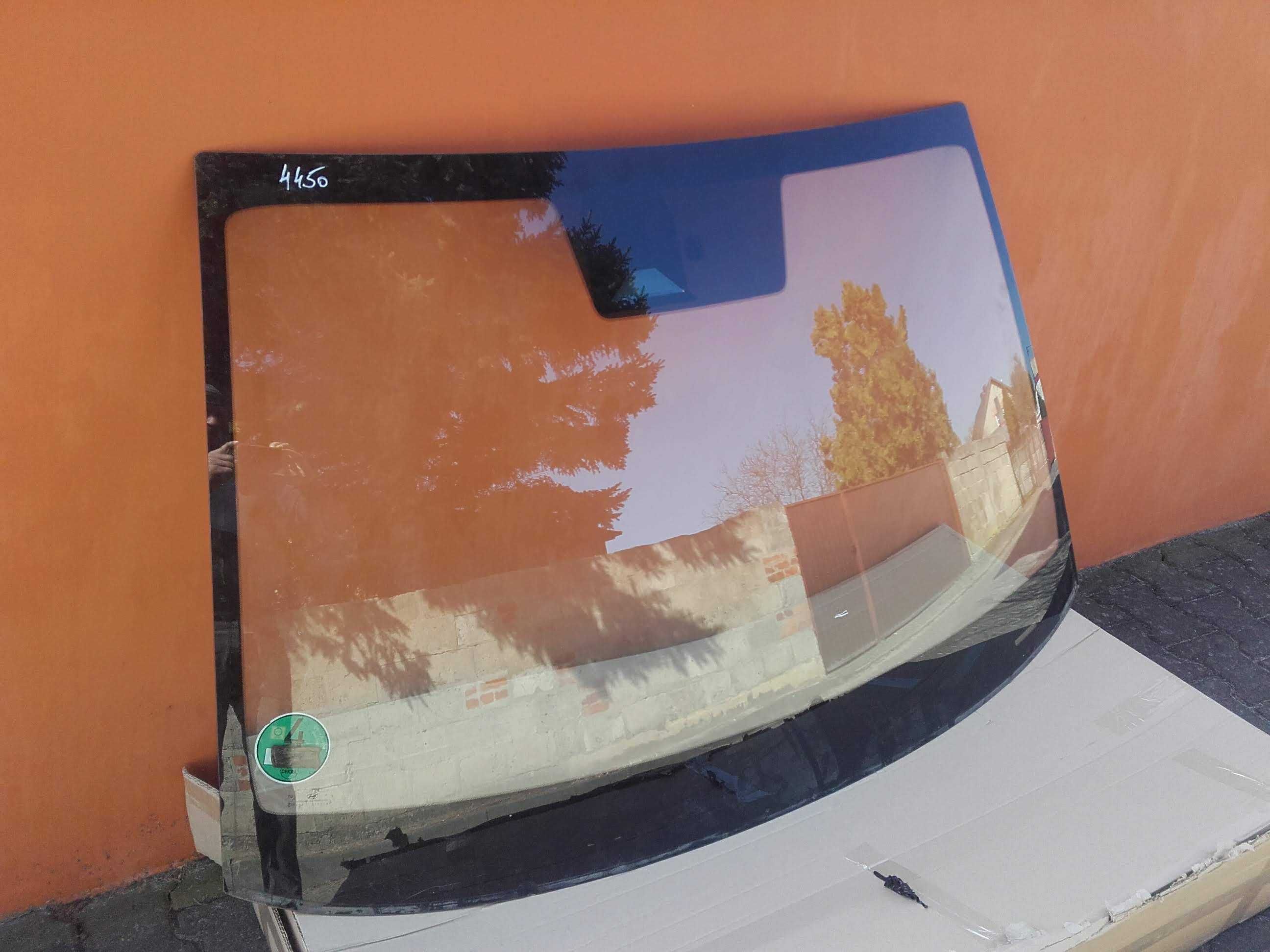 Szyba przednia Hyundai i20 III na kamerkę nr4450